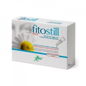 FITOSTILL PLUS GOTAS...