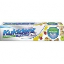 KUKIDENT PRO ALIENTO FRESCO...