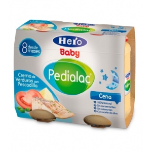 PEDIALAC CENA CREMA...