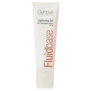 FLUIDBASE GEL...