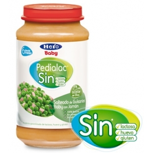 PEDIALAC SIN-SALTEADO...
