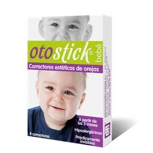 CORRECTOR ESTETICO DE...