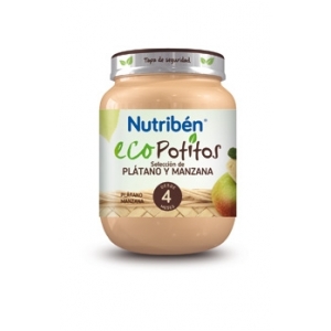 NUTRIBEN ECO SELECCION...