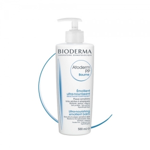 ATODERM PP BALSAMO -...