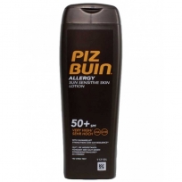 PIZ BUIN ALLERGY FPS - 50+...