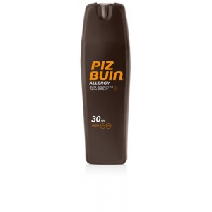PIZ BUIN® ALLERGY SPF30+...