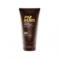 PIZ BUIN® TAN&PROTECT...