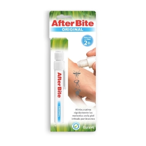AFTER BITE ORIGINAL - (14 ML)