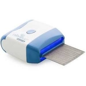 NITVIEW LEDCOM - LENDRERA...