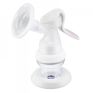 SACALECHES TETINA SILICONA...