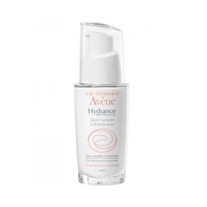 AVENE HYDRANCE OPTIMALE...