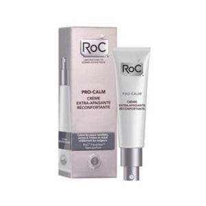 ROC PRO-CALM CREMA CALMANTE...