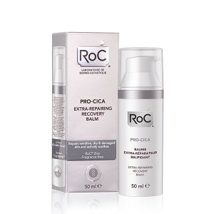 ROC PRO-CICA BALSAMO EXTRA...