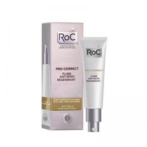 ROC PRO-CORRECT FLUIDO...