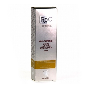 ROC PRO-CORRECT C...
