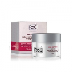 ROC PRO-DEFINE CREMA...