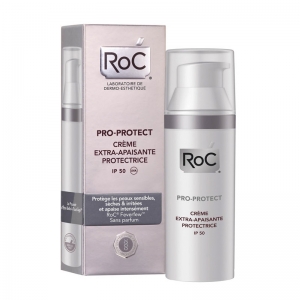 ROC PRO-PROTECT CREMA...