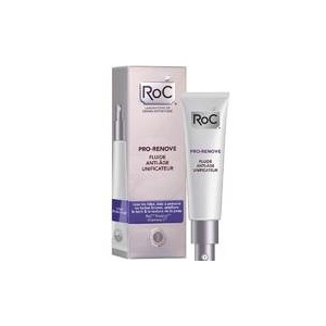 ROC PRO-RENOVE FLUIDO...
