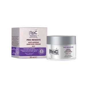 ROC PRO-RENOVE CREMA...
