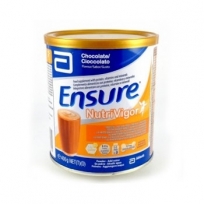 ENSURE NUTRIVIGOR - (400 G...