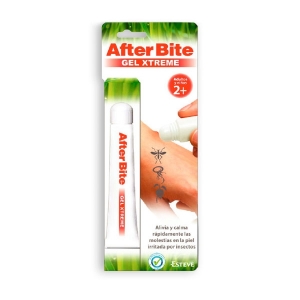 AFTER BITE GEL XTREME - (20 G)