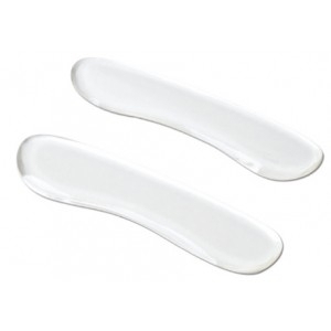 TALONERAS PROTECTORAS -...