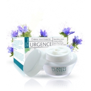 PLANTE SYSTEM URGENCE -...