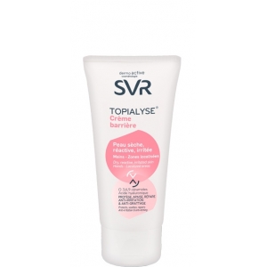 TOPIALYSE CREMA BARRERA -...