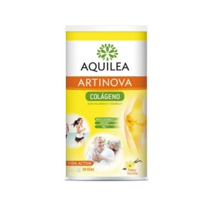 AQUILEA ARTINOVA COMPLEX -...