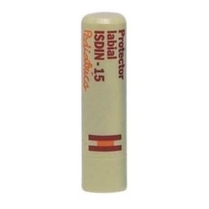 ISDIN PROTECTOR LABIAL -...