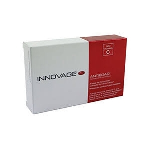 INNOVAGE ANTIEDAD - (30 COMP)