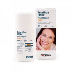 FOTOULTRA ISDIN AGE REPAIR...
