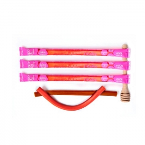 ARKOREAL VITALITY JALEA...