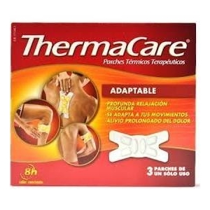 THERMACARE ADAPTABLE -...
