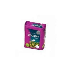 COMPRESA APOSAN INTIMA...