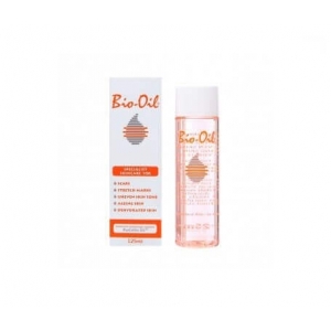 BIO-OIL - (125ML)