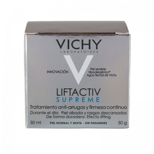 VICHY LIFTACTIV SUPREME...