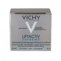 VICHY LIFTACTIV SUPREME...
