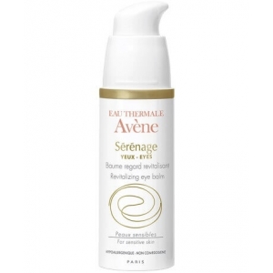 AVENE SERENAGE BALSAMO...