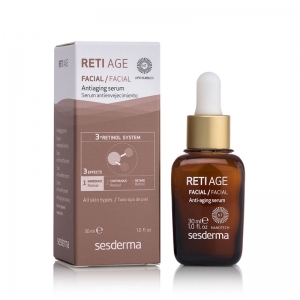 SESDERMA RETI AGE SERUM (30...