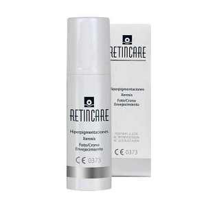 RETINCARE - (30ML)
