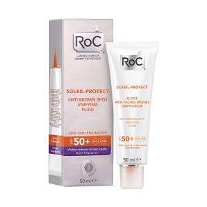 ROC SOLEIL-PROTECT FLUIDO...