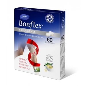 BONFLEX COLAGENO...