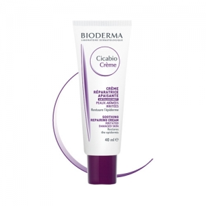 CICABIO CREMA SPF 50+ -...