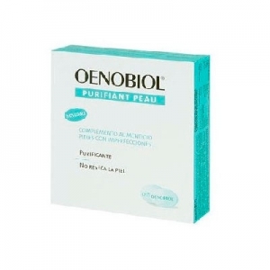 OENOBIOL PURIFICANTE - (32...