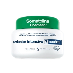 SOMATOLINE COSMETIC TTO 7...