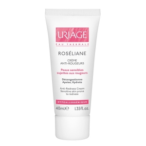 ROSELIANE CREMA RICA -...