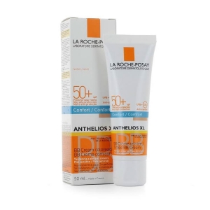 LA ROCHE POSAY ANTHELIOS XL...