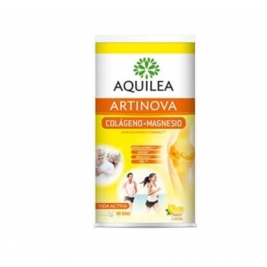 AQUILEA ARTINOVA COLAGENO...