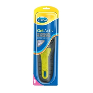 DR SCHOLL GELACTIV...